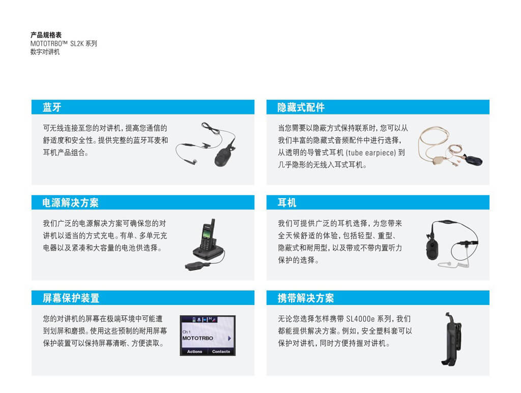 SL2K便攜式雙向?qū)χv機(圖4)